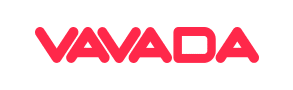 Logo Vavada Casino – oficjalne kasyno online Polska